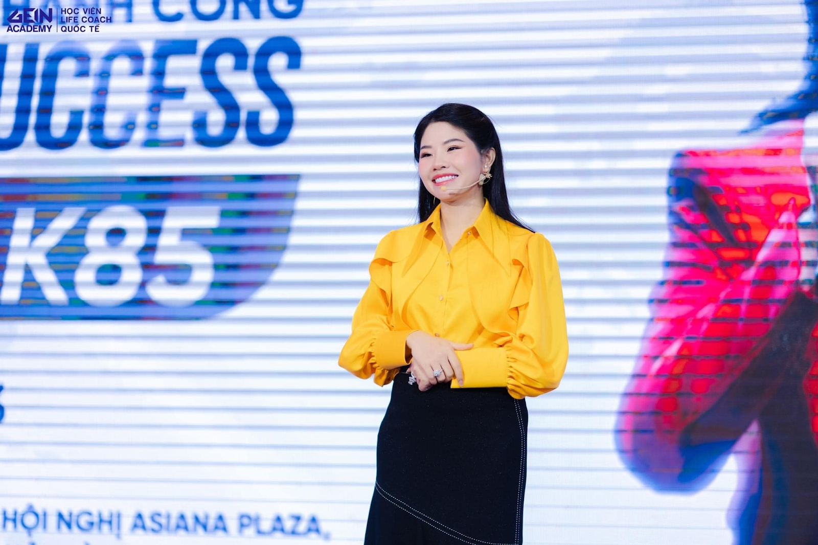 Nguyễn Phương Linh 